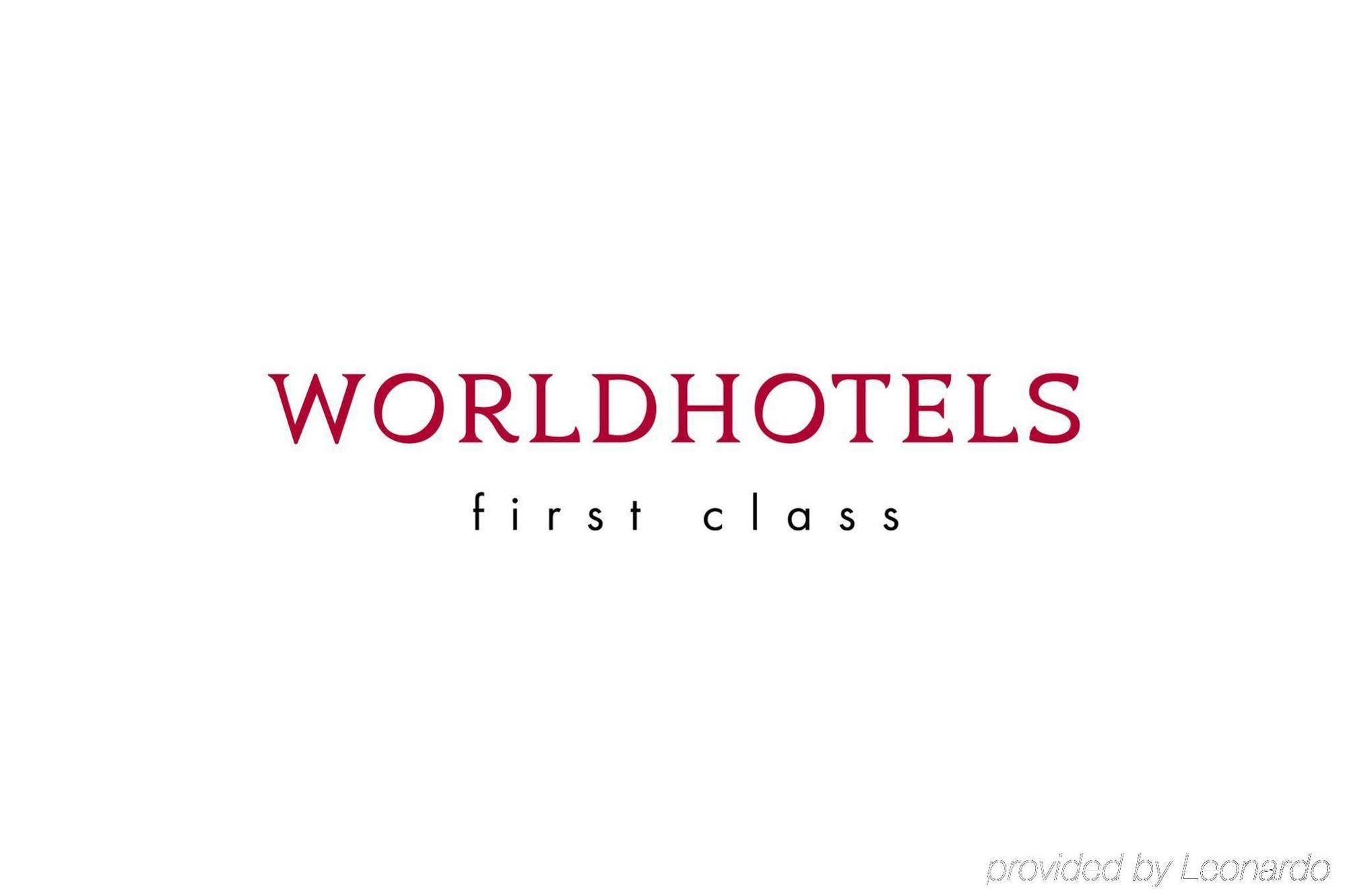 Hotel Peninsula Grand Bombay Exterior foto